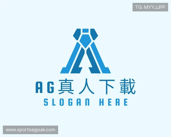 关于AG百家乐